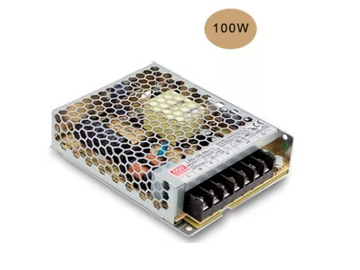 LED-DRIVER-AC-48V-DC-Terzo-Light-616974-rel8ee85c71.jpg